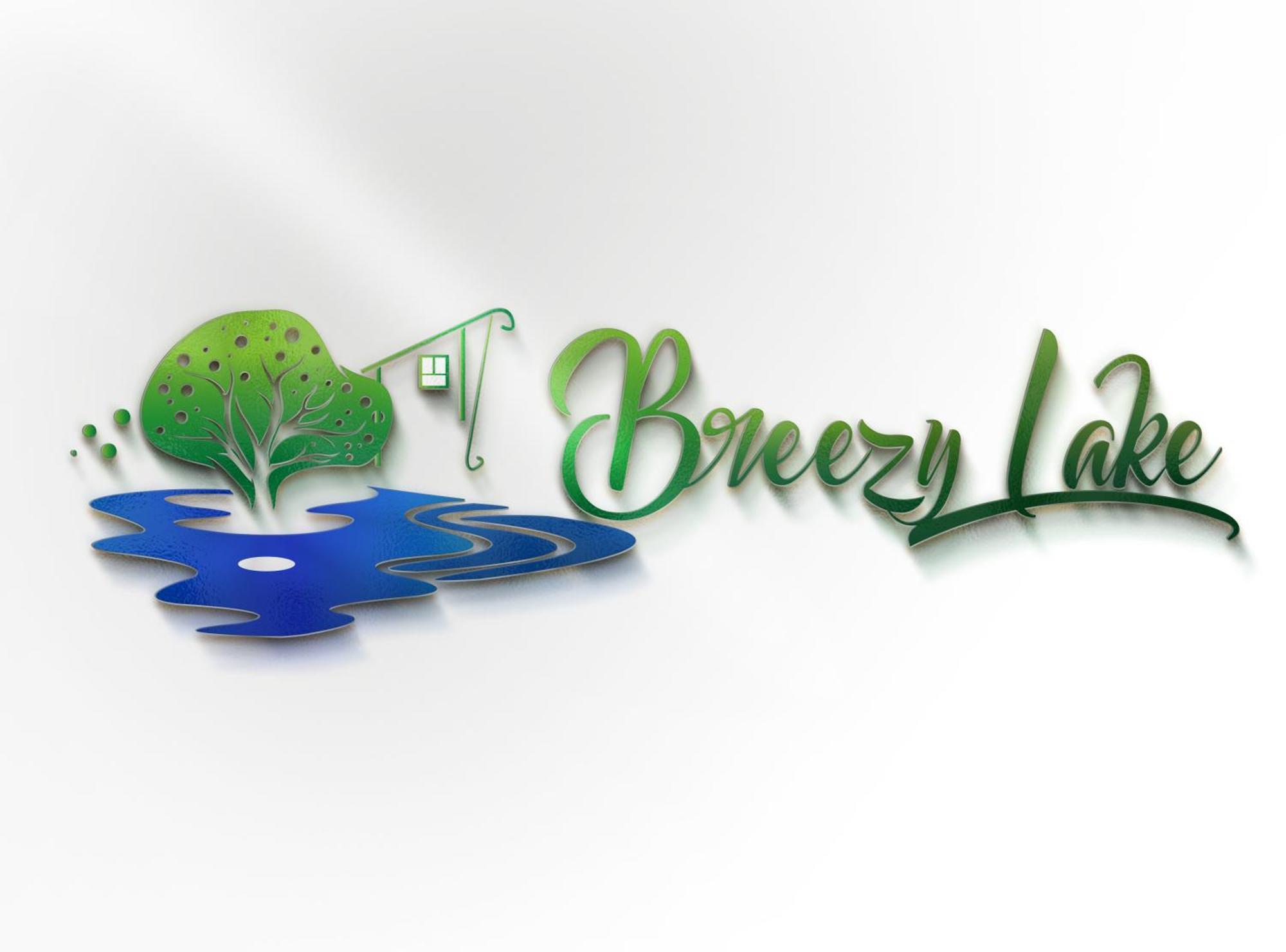 Breezy Lake Tissamaharama Exterior photo